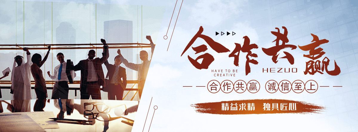 屯留电动推拉门哪家靠谱