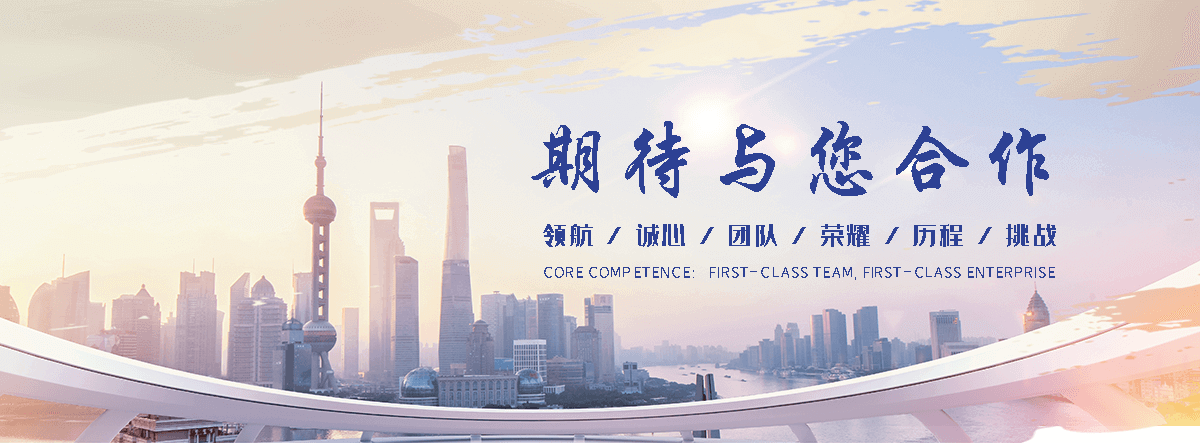 屯留三联动推拉门哪家强